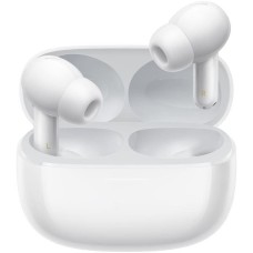 TWS наушники XIAOMI Redmi Buds 6 Pro Glacier White (BHR9310GL)