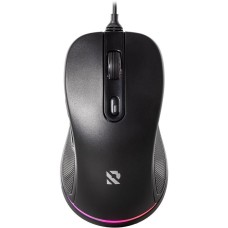 Мышь SMARTBUY (SBM-746G-K) RUSH X16