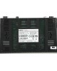 NETIS Роутер беспроводной N3 AC1200 10/100/1000BASE-TX черный