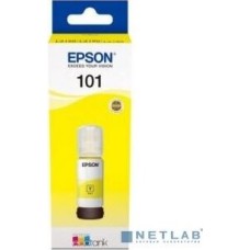 Epson C13T03V44A