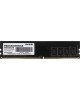 PATRIOT Модуль памяти DIMM DDR4-2666 16GB PSD416G26662
