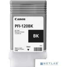 Canon W2001X