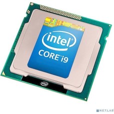 Intel 13900K