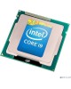 Intel 13900K