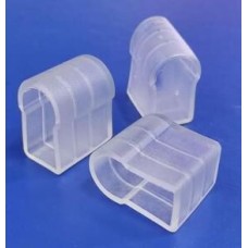 UNIEL UCW-N02 CLEAR 025 POLYBAG