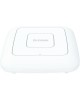 D-LINK Точка доступа DAP-300P, белый [dap-300p/a1a]