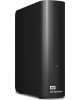 WD Жесткий диск USB 3.0 10TB BWLG0100HBK-EESN Elements Desktop 3.5