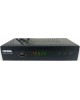 CADENA Ресивер DVB-T2 CDT-2315SB черный