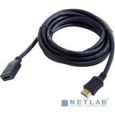 Cablexpert CC-HDMI4X-6