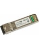 MIKROTIK Модуль SFP+ S+85DLC03D