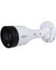 DAHUA DH-IPC-HFW1239SP-A-LED-0280B-S5