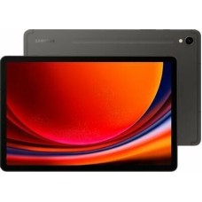SAMSUNG 11