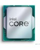 Intel 14400F