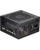 FORMULA Блок питания ATX 400W AP-400ММ 80 PLUS WHITE (20+4pin) APFC 120mm fan 6xSATA RTL