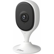 DAHUA DH-IPC-C3AP-0280B