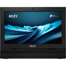 MSI 15.6