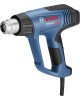 BOSCH Технический фен GHG 20-63 [06012a6201]