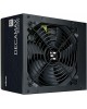 ZALMAN Блок питания ATX 600W ZM600-LX3 80+ (20+4pin) APFC 120mm fan 5xSATA RTL