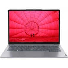 LENOVO Ноутбук Thinkbook 14 G6 IRL 14