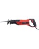 EINHELL Сабельная пила TE-AP 750 E [4326170]