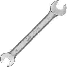 AVS TOOLS Ключ гаечный рожковый (30х32 мм) AVS K13032