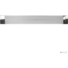 Rexant 60-0010