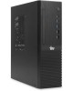IRU Компьютер Office 310H6S Intel Core i5 12400, DDR4 16ГБ, 512ГБ(SSD), Intel UHD Graphics 730, FreeDOS, черный [2074519]