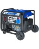 ТСС Генератор SGG 6000Ei 6.5кВт