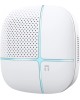 NETIS Точка доступа EAP883 AC1200 10/100/1000BASE-TX белый