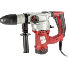 REDVERG Перфоратор RD-RH1200S