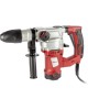 REDVERG Перфоратор RD-RH1200S