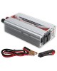 AVS Автомобильный инвертор 24/220V IN-1000W-24