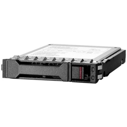 HPE P40503-B21