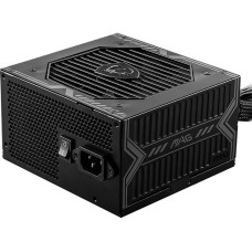 MSI MAG A550BN