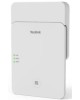 YEALINK IP базовая станция W75 mini MC