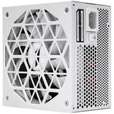 1STPLAYER HA-650AC1-WH