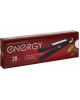 Приборы для укладки волос ENERGY EN-851 щипцы (001251)