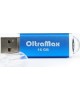 USB флэш-накопитель OLTRAMAX OM016GB30-Bl синий
