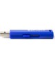 USB флэш-накопитель EXPLOYD 16GB 580 синий [EX-16GB-580-Blue]