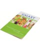 Миксер GALAXY GL 2209
