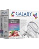 Миксер GALAXY GL 2209