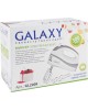 Миксер GALAXY GL 2209