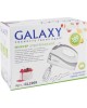 Миксер GALAXY GL 2209