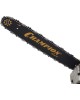 Бензопила CHAMPION 251-18
