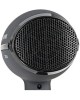 Фен VITEK VT-8203 BK
