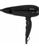 Фен VITEK VT-8203 BK