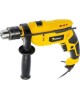 дрель ударная KOLNER KID 700V