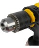 дрель ударная KOLNER KID 700V
