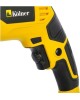 дрель ударная KOLNER KID 700V