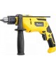 дрель ударная KOLNER KID 700V
